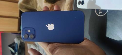 iphone 12 pro