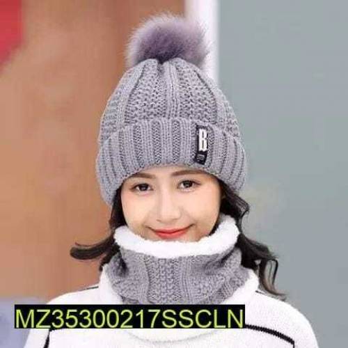 warm cap