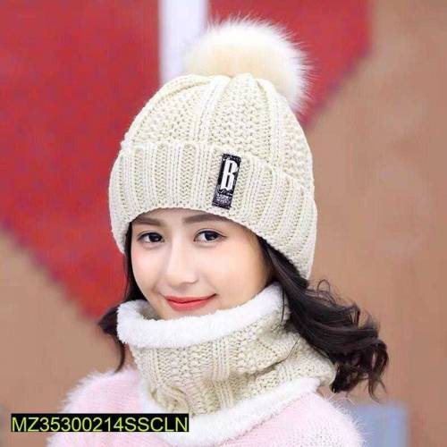 warm cap