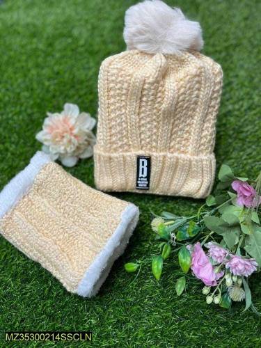 warm cap