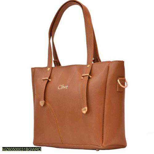 Hand Bag 