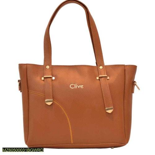 Hand Bag 