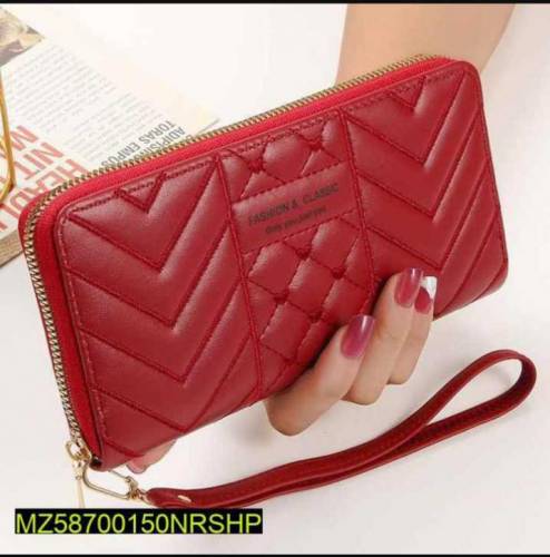 beautiful women pashion wallet