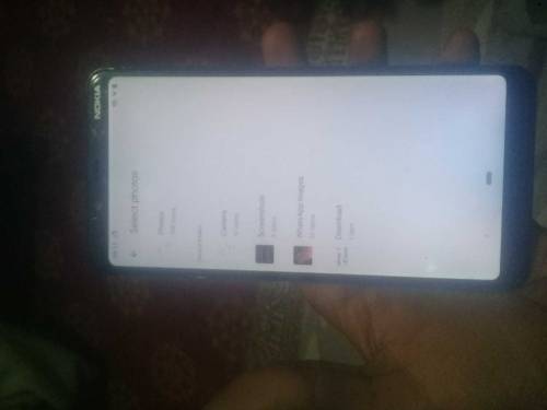 is ma koy issue Ni h urgent piyas chachy jis waja sy sale Kr rha hu ap