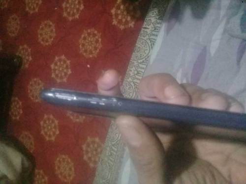 is ma koy issue Ni h urgent piyas chachy jis waja sy sale Kr rha hu ap