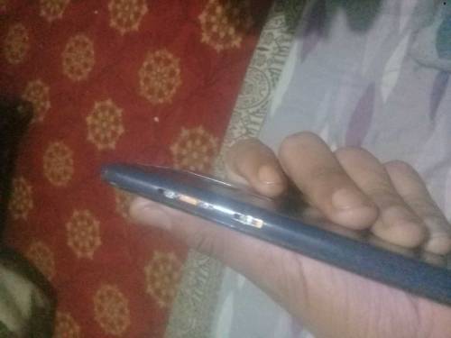 is ma koy issue Ni h urgent piyas chachy jis waja sy sale Kr rha hu ap