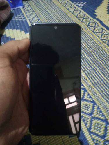 redmi note 11 8/128 with box and charger no fult 10 by 10 pta approved