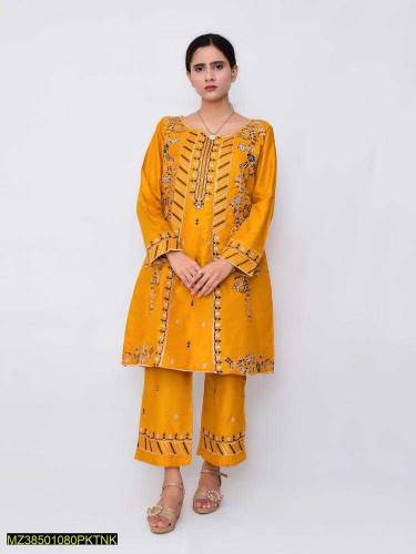 2pcs