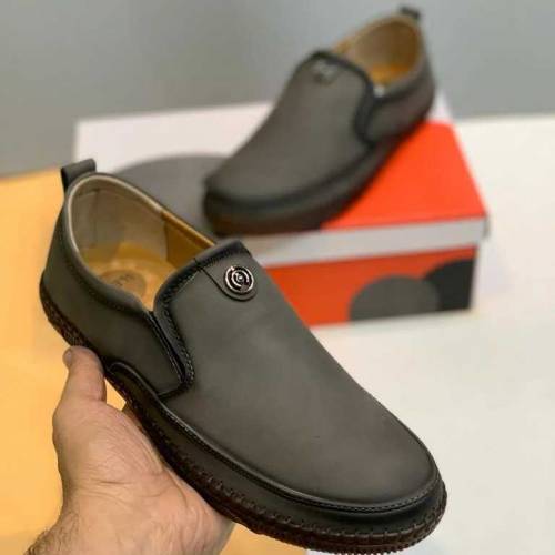  Clarks Shoes