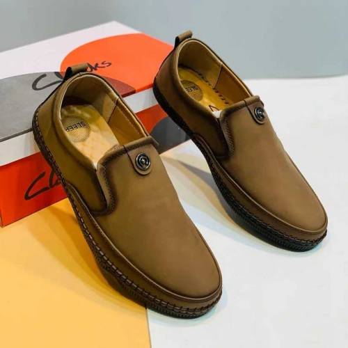  Clarks Shoes
