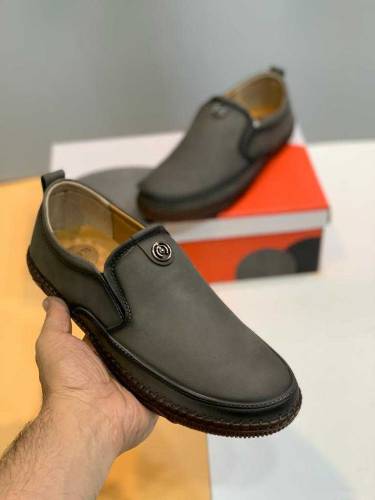  Clarks Shoes