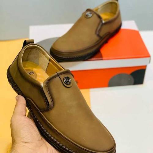  Clarks Shoes