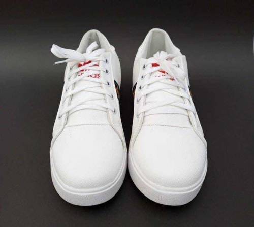 Men's sports shoes
