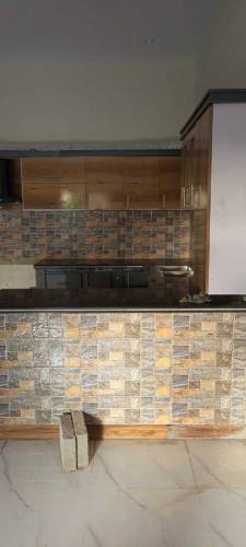 kitchen cabinets Renovation working available wholesale Rate 