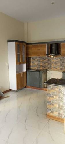 kitchen cabinets Renovation working available wholesale Rate 