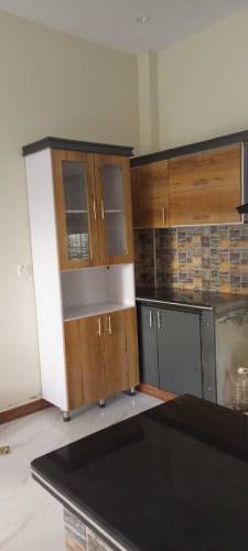 kitchen cabinets Renovation working available wholesale Rate 