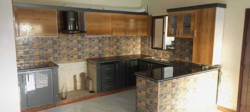 kitchen cabinets Renovation working available wholesale Rate 