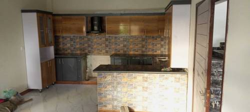 kitchen cabinets Renovation working available wholesale Rate 
