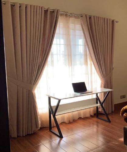 workstation OfficeTable Gaming Conference Computer table study Table