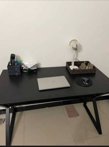 workstation OfficeTable Gaming Conference Computer table study Table