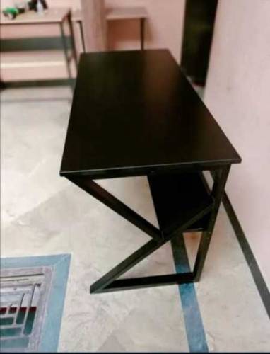 workstation OfficeTable Gaming Conference Computer table study Table