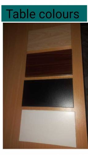 workstation OfficeTable Gaming Conference Computer table study Table