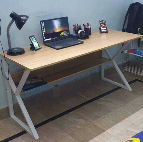 workstation OfficeTable Gaming Conference Computer table study Table
