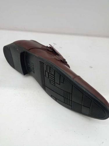 R-86 Hyper Leather formal shoes 