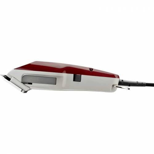 Moser 1400-0050 Classic 10W Professional Electric Wired Hair Clipper