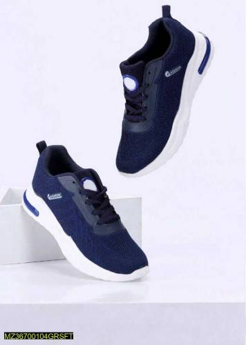 premium quality joggers  for men 