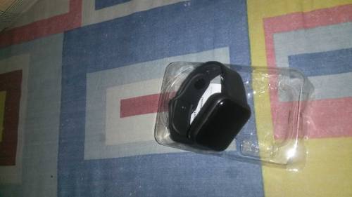 Smart Bracelet Y67
