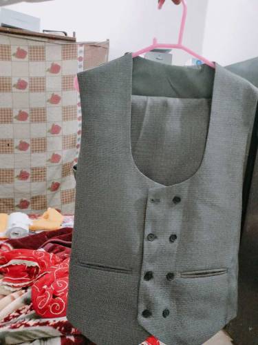 coat for sale