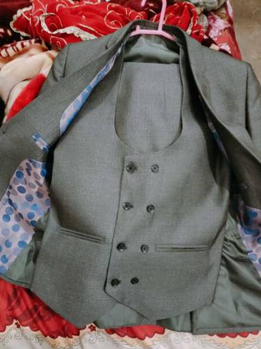 coat for sale