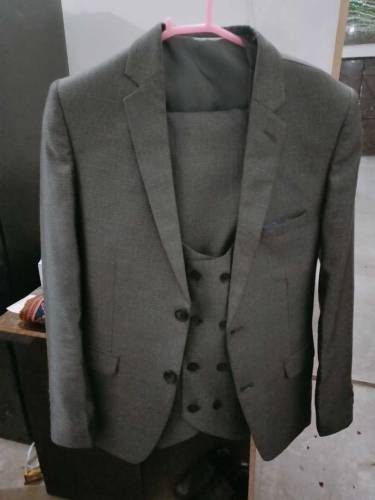 coat for sale