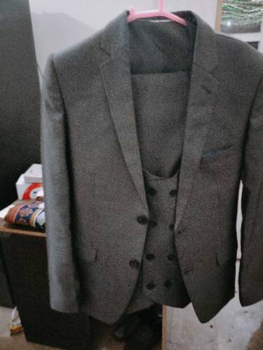 coat for sale
