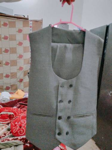 coat for sale