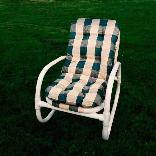 Lawn Garden chairs 