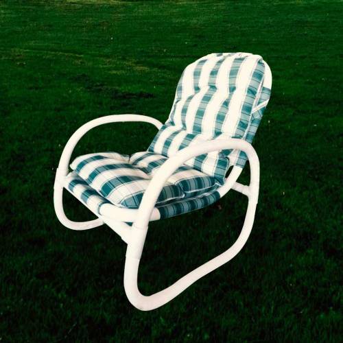 Lawn Garden chairs 