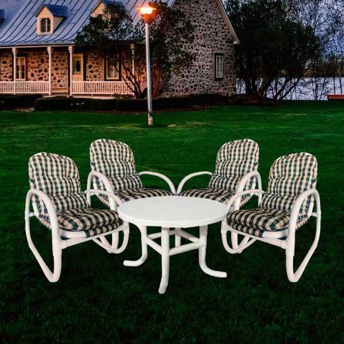 Lawn Garden chairs 