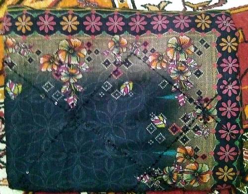 bhatti clothes