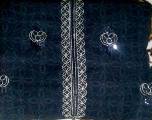 bhatti clothes