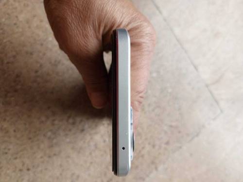 realme 9