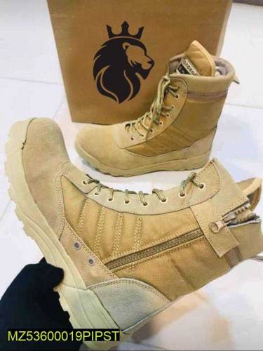 Army Shoes combat