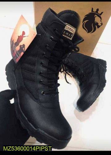 Army Shoes combat