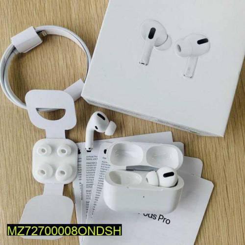 airprods pro 2 generation 