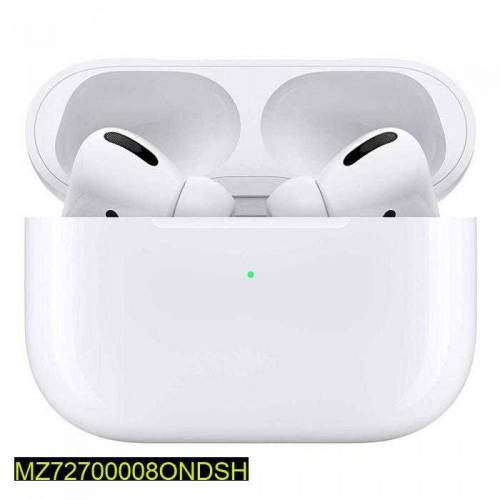 airprods pro 2 generation 