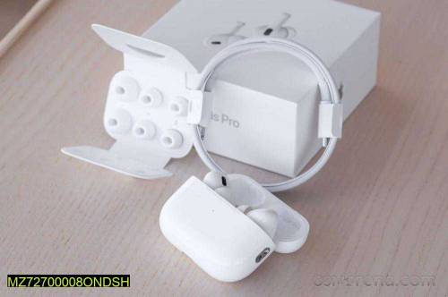 airprods pro 2 generation 