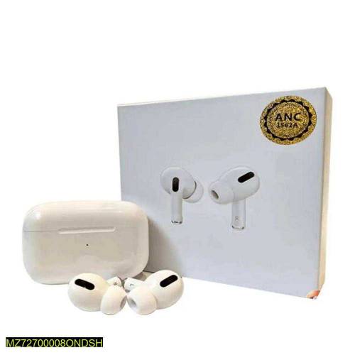 airprods pro 2 generation 