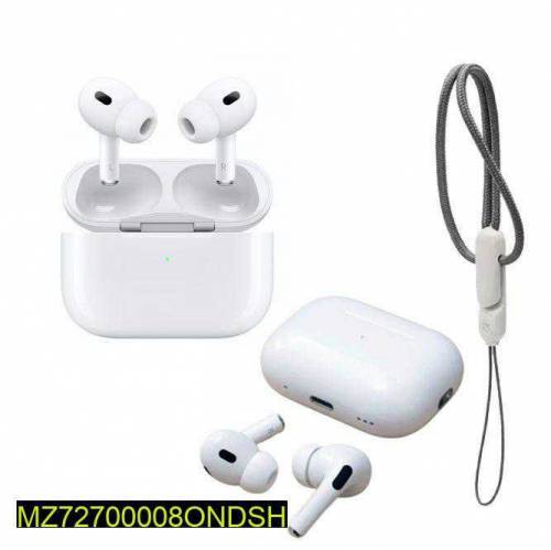 airprods pro 2 generation 