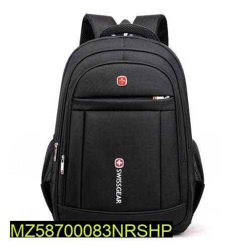 Casual Laptop Bag